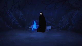 Coda (2013)