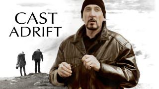 Cast Adrift (2016)