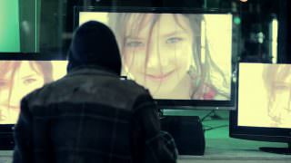 Momentos (2010)