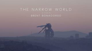 The Narrow World (2017)