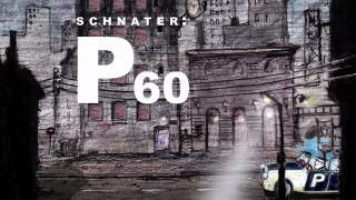 P60 (2016)