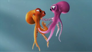 Octapodi (2007)