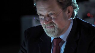 404 (2013)