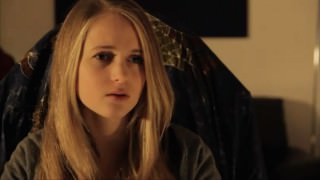 Lena (2011)