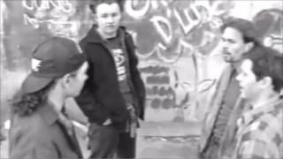 Loaded (1996)