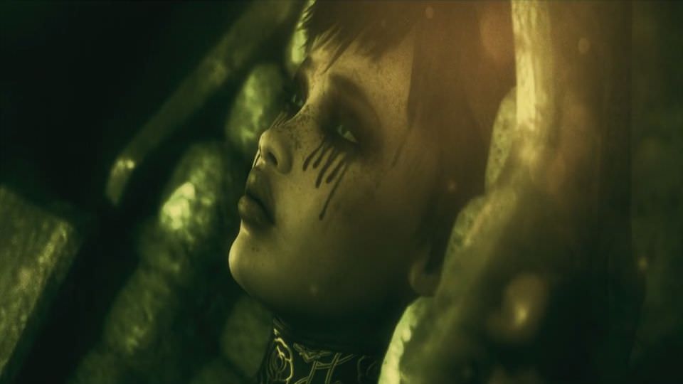 Carla Is Not Your Friend (0)