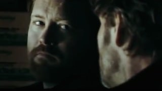 The List (2008)