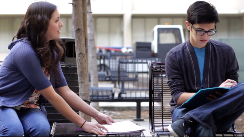 Resonance of Love (0)