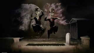 This Way Up (2008)