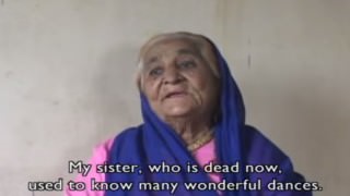 Hindi