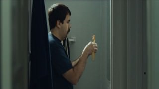 Doubles (2014)