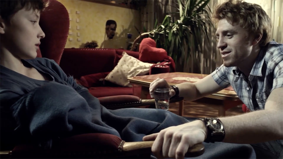 Vom kleinen Maulwurf, der wissen wollte, wer ihm auf den Kopf gemacht hatte (0)