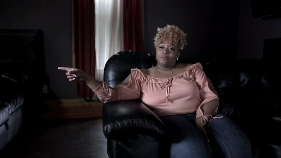 From one Second to the next (0)