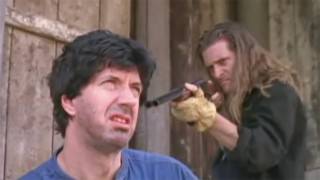 Hell Comes to Montana (2007)