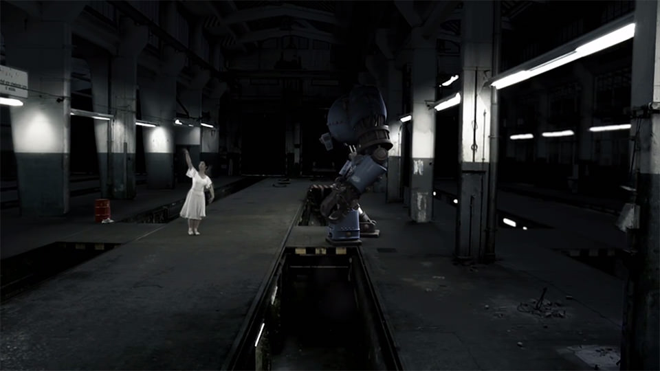Studies on Hysteria (0)