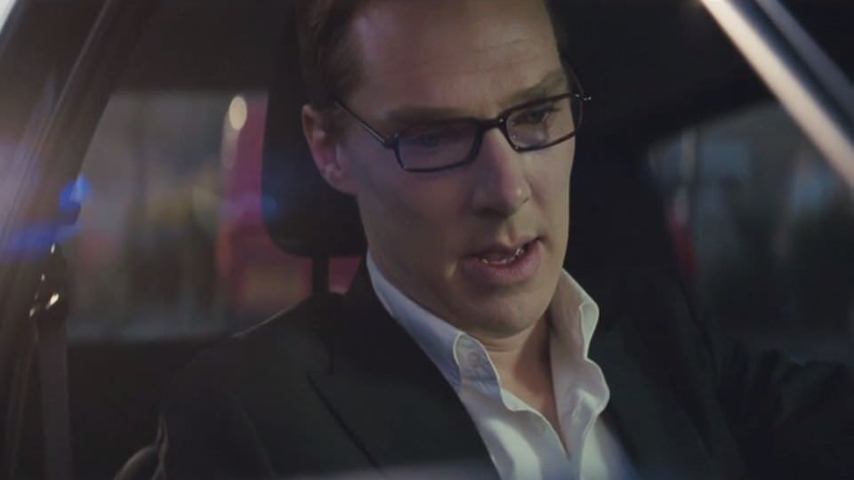 Things don’t Fit (0)