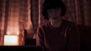 Russian Roulette (2014)
