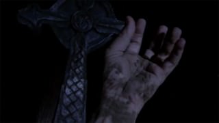 The Face of Purgatory (2008)