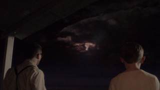The Landing (2013)