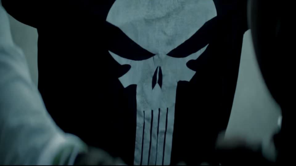 Portal: Survive! (0)