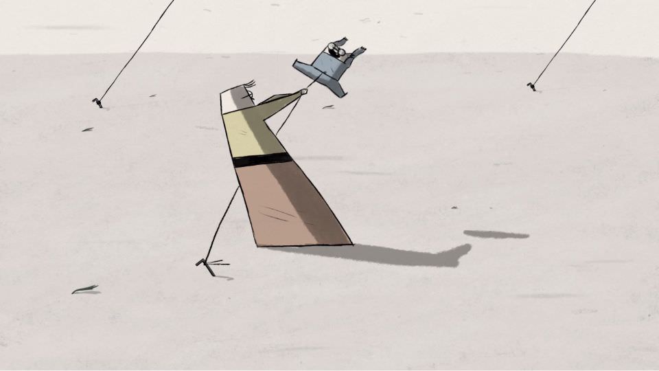 Transmission (0)
