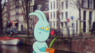Netherlands