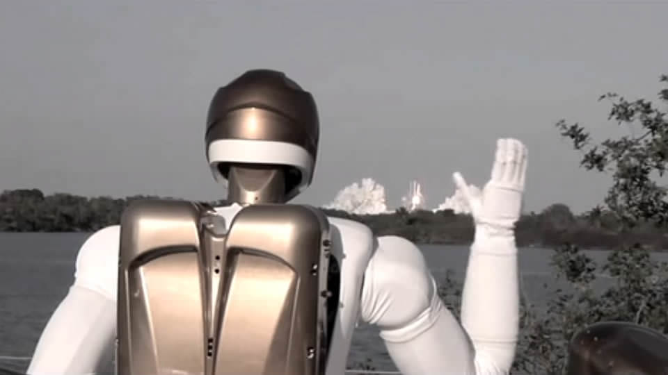 The Life and Death of Tommy Chaos and Stacey Danger (0)