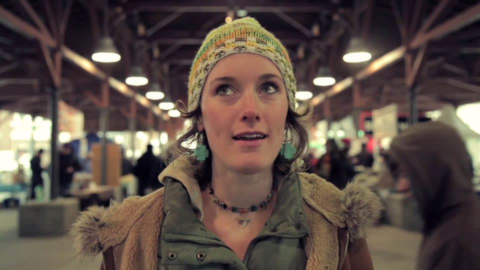 Flying Ships Berlin Storytelling (0)