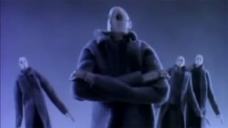 Balance (1989)