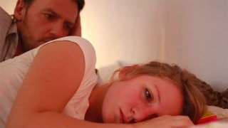 Der Mieter (2010)