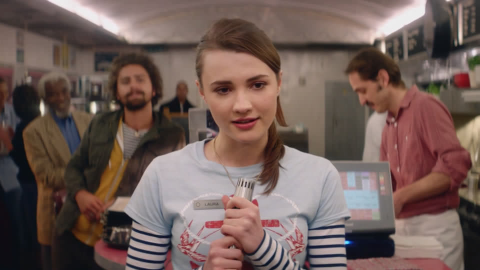 La Petite Maison (0)