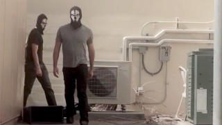 Guardian (2014)