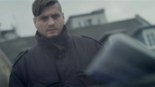 Danish