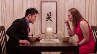 onLove (2015)