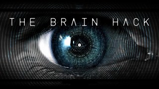 The Brain Hack (2015)