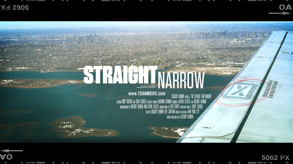 Batman: Dark Justice (0)