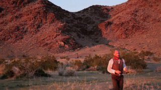 Run (2011)