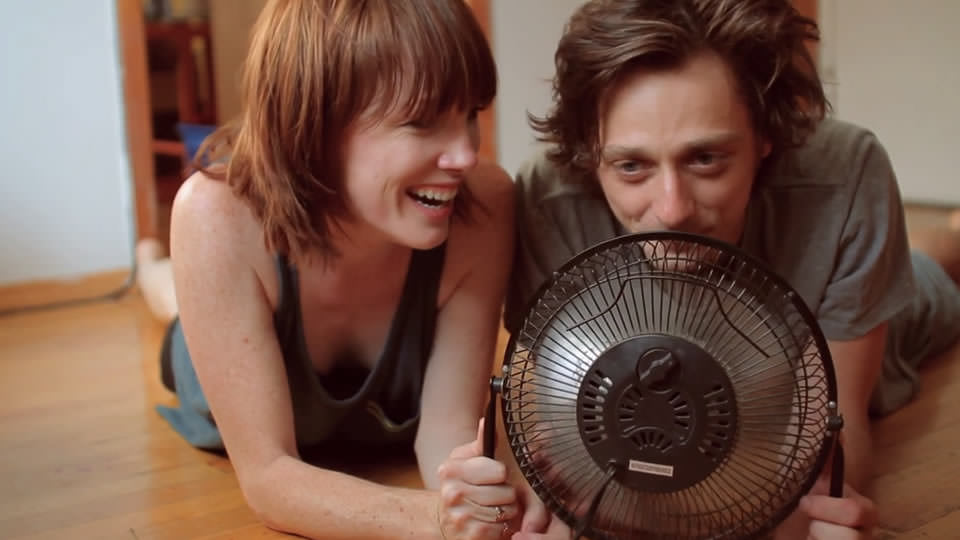 An unseen Birthday (0)
