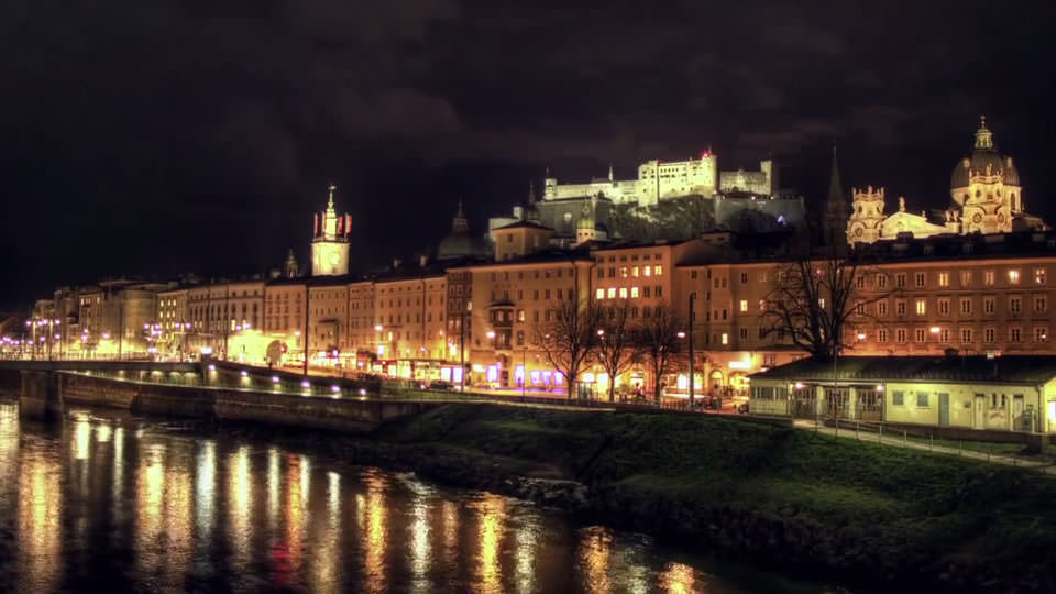 JOHN Operation Phönix (0)