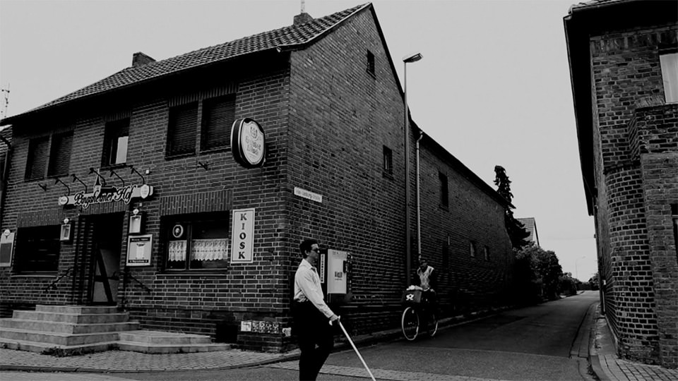 Teleglobal Dreamin’ (0)