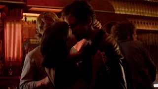 The Girlfriend Game (2015)