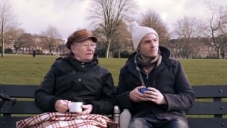 Nan (2014)