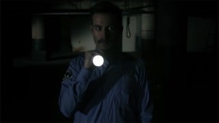 Downstairs (2014)