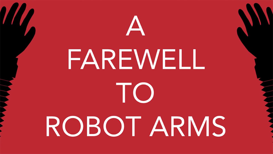 Seas of Metropolis (0)