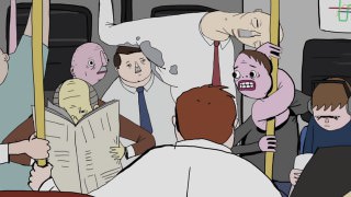 Things don’t Fit (2013)