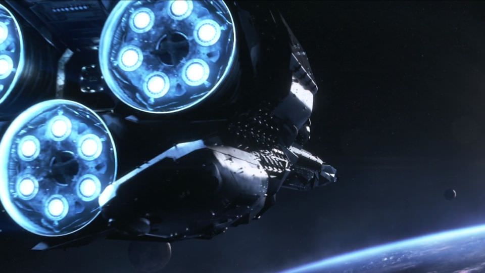 The Alchemist’s Letter (0)