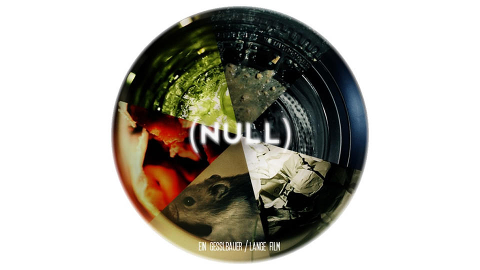 EK Story On Vengeance (0)