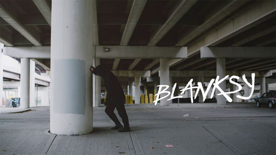 Rod Serling on Kamikazes (0)