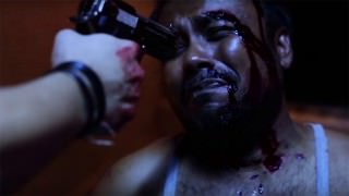 EK Story On Vengeance (2014)