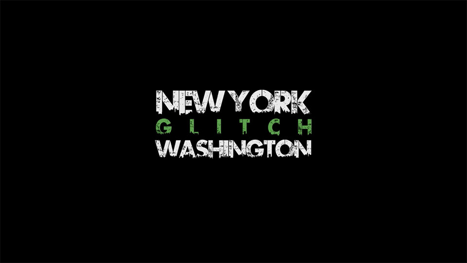 The Werewolf Terror (0)